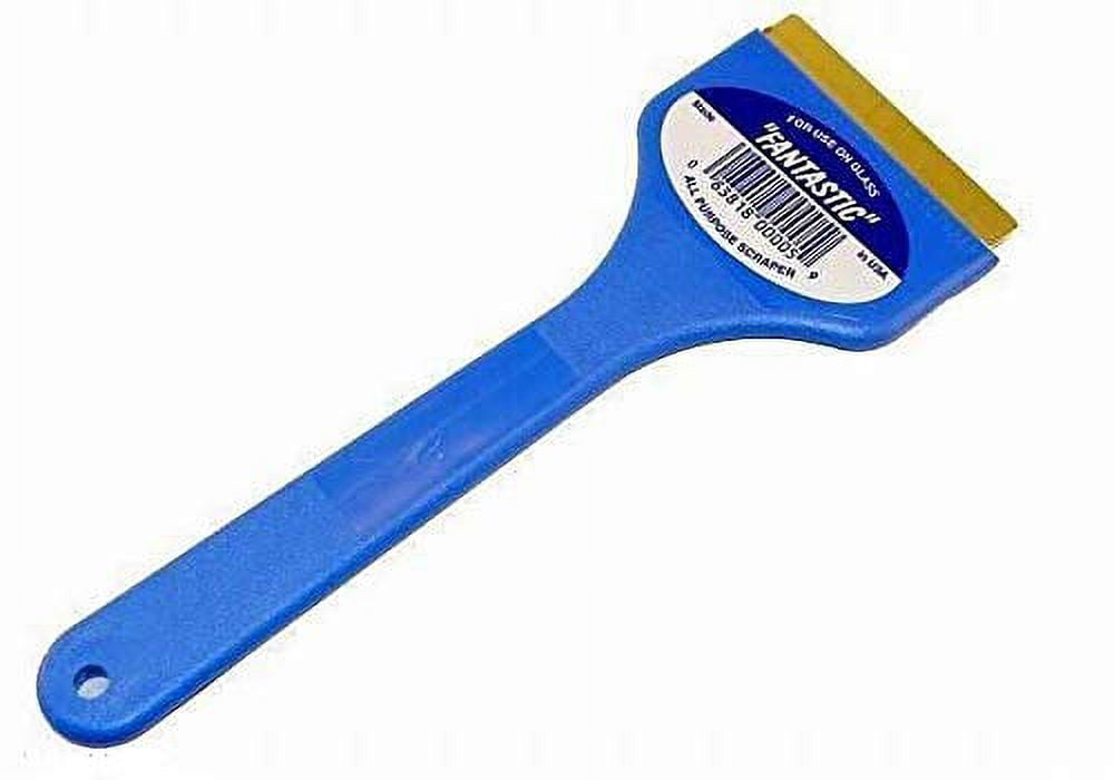 Brass ice scraper deals