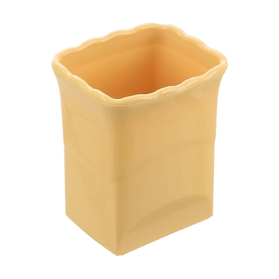 C Kitchen Fruit Cutter Gadget Stainless Steel Strawberry Slicer And Banana Press For Platter