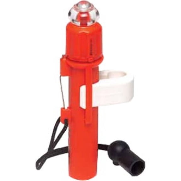 C-Light with C-Clip