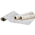 thumbnail image 1 of C-Line Cleer Adheer Self-Adhesive Laminating Film, 2 mil, 24" x 50 ft, Gloss Clear, Each, 1 of 3