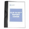 thumbnail image 1 of C-Line Clip N Go Report Cover, 1 of 2