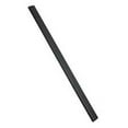 thumbnail image 1 of C-Line Products- Inc. CLI34441 Binding Bar for Report Covers- Black, 1 of 2