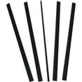 thumbnail image 1 of C-Line Slide Binding Bars, Box of 100, 1 of 4