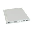 thumbnail image 1 of C-Line Standard Weight Poly Sheet Protector, Clear, 2", 11 3/4 x 8 1/4, 50/BX, 1 of 4