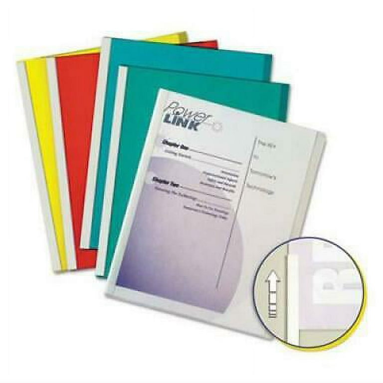 Vinyl Report Covers, 0.13