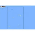 thumbnail image 1 of C-MAP Reveal Coastal Hawaii, Marshall Islands and French Polynesia M-NA-Y210-MS, 1 of 1