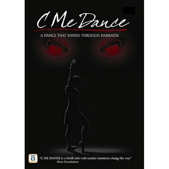 C ME DANCE