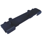 C-MORE Railway Base with 2 Clamps