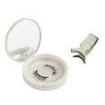 thumbnail image 1 of C Magnetic Lash Kit With Applicator No Glue Needed 4 Pairs, 1 of 4