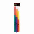 thumbnail image 1 of C Major Pentatonic Boomwhackers Set, 1 of 1