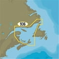 thumbnail image 1 of C-Map MAX-N+ - Gulf of St. Lawrence NA-Y936, 1 of 1