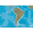 thumbnail image 1 of C-Map SA-D500 4D Costa Rica to Chile to Falklands, 1 of 2