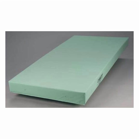 Inst Mattress,80x5x36in,Foam H10010
