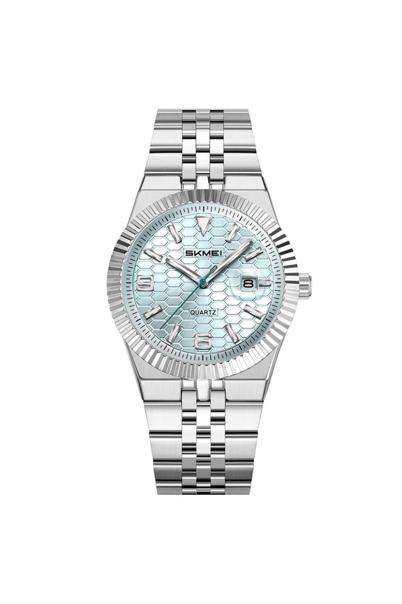 C Men'S Digital Sports Watch Outdoor Waterproof Stopwatch Alarm Led Display Wristwatch For Running Hiking Fishing With Durable Strap