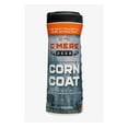 C'Mere Deer Corn Coat Deer Attractant, 24 Ounce Bottle