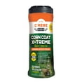 thumbnail image 1 of C'Mere Deer Corn Coat X-Treme Deer Attractant, 24 oz – FX600 + Deer Krave Enhanced Formula, 1 of 5