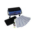 thumbnail image 1 of C-Microfiber Finish Syststarter Kit, 1 of 6