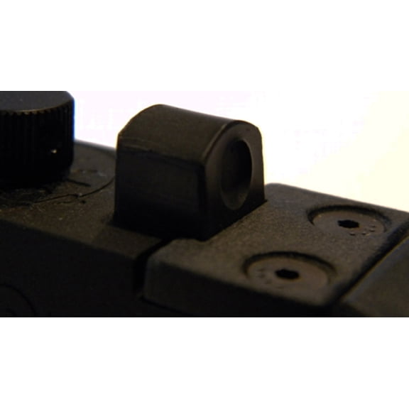 C-More 4 MOA Dot Module For Polymer Sight