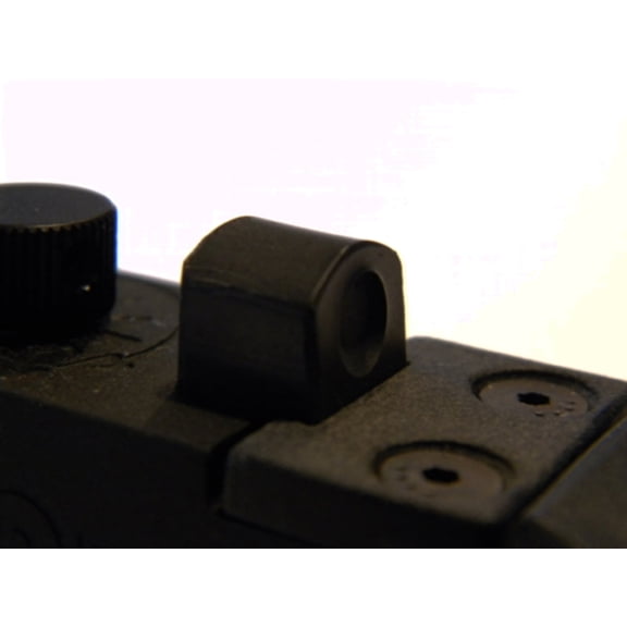 C-MORE Dot Module, 4 MOA