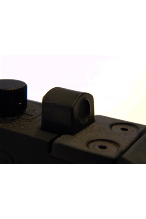 C-MORE Dot Module, 4 MOA
