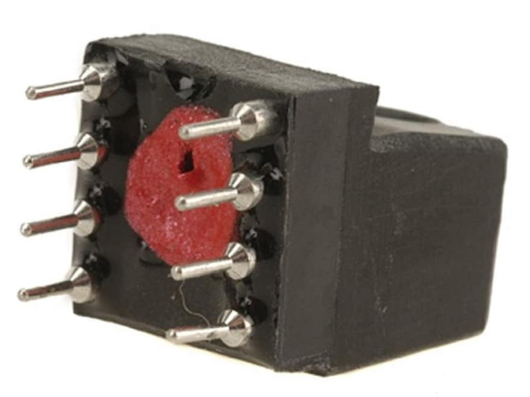 C-More Dot Modules for Polymer Body Sights 2 MOA