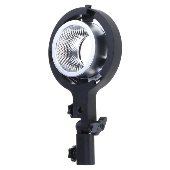 C Mount to Photo Adapter Rings rusts Resistant Adapter Simple to Use for Crossing Brand Lens Usage In Different Setting