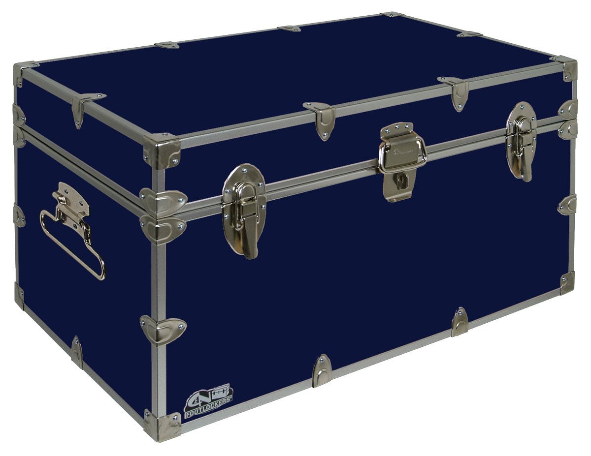 https://i5.walmartimages.com/seo/C-N-Footlockers-UnderGrad-Storage-Trunk-College-Dorm-Chest-Durable-with-Lid-Stay-32-x-18-x-16-5-Inches-Navy_08133af2-0def-4e4f-9f80-4154fdf5fe4b_1.6bdef46db0f1c170b532fa16490abcd5.jpeg