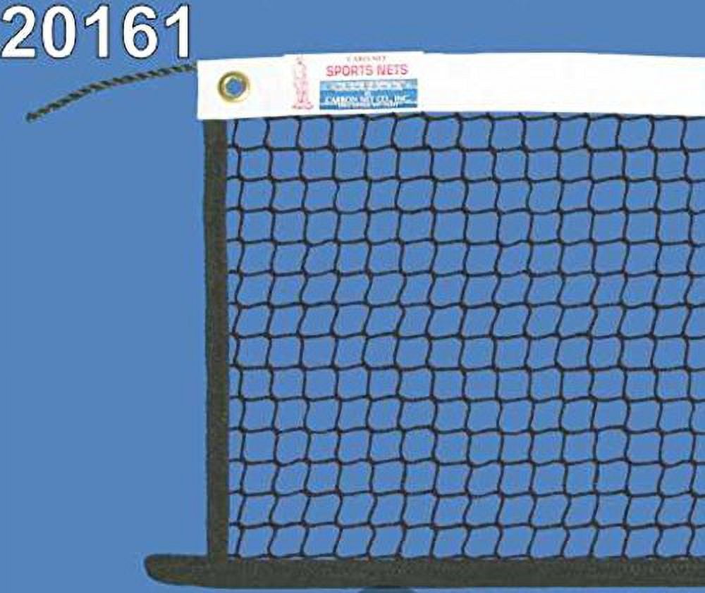 【大特価!!】 C.N. Paddle/Multi-Sport 2'6 X 21' - Net トップス