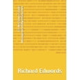 thumbnail image 1 of C .Net Source Code ManagementObjectSearcher Paperback 1730822355 9781730822353 Richard Edwards, 1 of 1