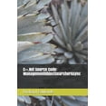 thumbnail image 1 of C++.Net Source Code: ManagementObjectSearcherAsync Paperback 173080358X 9781730803581 Richard Edwards, 1 of 1