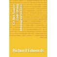 thumbnail image 1 of C .Net Source Code Using ManagementClass Paperback 173082188X 9781730821882 Richard Edwards, 1 of 1