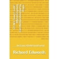 thumbnail image 1 of C#.Net Source Code: WbemScripting ExecNotificationQuery Async: __InstanceDeletionEvent (Paperback), 1 of 1