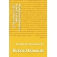 thumbnail image 1 of C .Net Source Code: WbemScripting ExecNotificationQuery: __InstanceCreationEvent Paperback 1730822169 9781730822162 Richard Edwards, 1 of 1