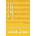thumbnail image 1 of C .Net Source Code: WbemScripting ExecNotificationQuery: __InstanceDeletionEvent Paperback 1730821693 9781730821691 Richard Edwards, 1 of 1