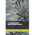 thumbnail image 1 of C++.Net Source Code: WbemScripting ExecQuery Paperback 1730802990 9781730802997 Richard Edwards, 1 of 1