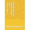 thumbnail image 1 of C .Net Source Code: WbemScripting ExecQueryAsync Paperback 1730820069 9781730820069 Richard Edwards, 1 of 1