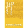 thumbnail image 1 of C .Net Source Code: WbemScripting Get Paperback 1730819524 9781730819520 Richard Edwards, 1 of 1