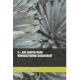 thumbnail image 1 of C++.Net Source Code: WbemScripting InstancesOf (Paperback), 1 of 1