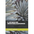 thumbnail image 1 of C++.Net Source Code: WbemScripting InstancesOfAsync (Paperback), 1 of 1