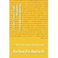 thumbnail image 1 of C#.Net Source Code: Wingmts ExecnotifcationQuery: __InstanceOperationEvent (Paperback), 1 of 1