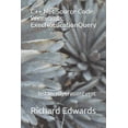thumbnail image 1 of C++.Net Source Code: Winmgmts: ExecNotifcationQuery: __InstanceOperationEvent (Paperback), 1 of 1
