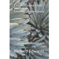 thumbnail image 1 of C++.Net Source Code: Winmgmts ExecNotificationQuery: __InstanceCreationEvent (Paperback), 1 of 1