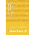 thumbnail image 1 of C#.Net Source Code: Winmgmts ExecNotificationQuery: __InstanceCreationEvent (Paperback), 1 of 1