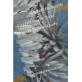 thumbnail image 1 of C++.Net Source Code: Winmgmts ExecNotificationQuery: __InstanceDeletionEvent (Paperback), 1 of 1