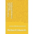 thumbnail image 1 of C .Net Source Code: Winmgmts ExecNotificationQuery: __InstanceModificationEvent Paperback 1730817092 9781730817090 Richard Edwards, 1 of 1