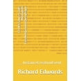 thumbnail image 1 of C .Net Source Code: Winmgmts ExecNotificationQueryAsync: __InstanceCreationEvent Paperback 1730816886 9781730816888 Richard Edwards, 1 of 1