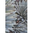 thumbnail image 1 of C++.Net Source Code: Winmgmts ExecNotificationQueryAsync: __InstanceModificationEvent Paperback 173079890X 9781730798900 Richard Edwards, 1 of 1