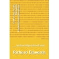 thumbnail image 1 of C#.Net Source Code: Winmgmts ExecNotificationQueryAsync: __InstanceOperationEvent (Paperback), 1 of 1