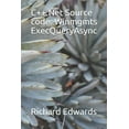 thumbnail image 1 of C++.Net Source code: Winmgmts ExecQueryAsync (Paperback), 1 of 1