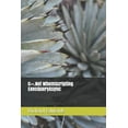 thumbnail image 1 of C++.Net WbemScripting ExecQueryAsync (Paperback), 1 of 1